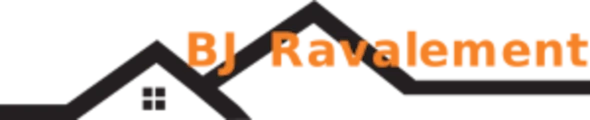 société BJ RAVALEMENT